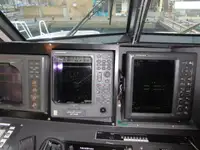 Πορθμείο προς πώληση