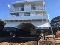 Μηχανοκίνητο σκάφος προς πώληση