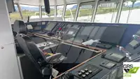 Πλοίο RORO προς πώληση