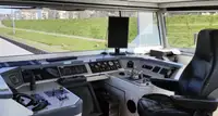 Πλοίο μεταφοράς χύδην φορτίου προς πώληση