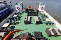 Μηχανοκίνητο σκάφος προς πώληση