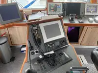 Τράτα αλιείας προς πώληση
