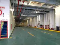 Πλοίο Reefer προς πώληση