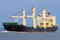 Πολλαπλών χρήσεων προς πώληση