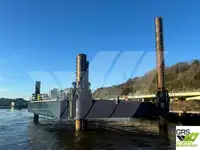 Φορτηγίδα προς πώληση