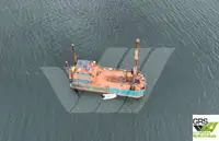 γεώτρηση γεώτρησης προς πώληση