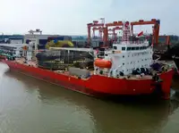 ΣΩΣΙΒΙΑ λεμβος προς πώληση