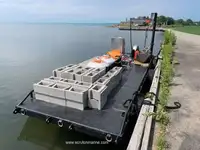 Φορτηγίδα προς πώληση