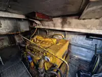 Πιλοτικό σκάφος προς πώληση