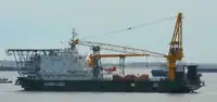 Πλοίο Reefer προς πώληση