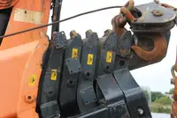 Σκάφη εργασίας προς πώληση