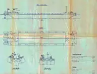 Ρυμουλκό πλοίο προς πώληση