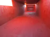 Πλοίο μεταφοράς χύδην φορτίου προς πώληση