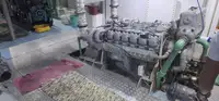 Κρουαζιερόπλοιο προς πώληση