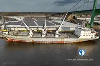 Πλοίο Reefer προς πώληση