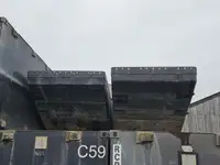 Σχεδία προς πώληση