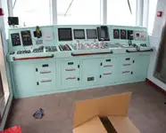 Ρυμουλκό πλοίο προς πώληση