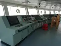 Πλοίο μεταφοράς χύδην φορτίου προς πώληση