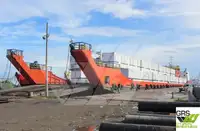 Landing Craft, Tank προς πώληση