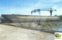 Φορτηγίδα προς πώληση