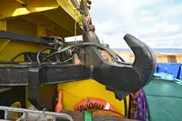 Ρυμουλκό πλοίο προς πώληση