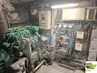 Μηχανοκίνητο σκάφος προς πώληση