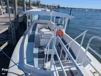 Κρουαζιέρα προς πώληση