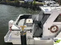 Κρουαζιερόπλοιο προς πώληση