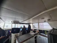 Τράτα αλιείας προς πώληση