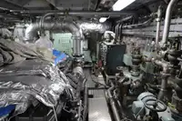 πλοίο RoPax προς πώληση