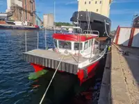 Είδος σχεδίας προς πώληση