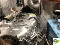 Μηχανοκίνητο σκάφος προς πώληση