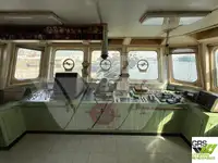 Ρυμουλκό πλοίο προς πώληση