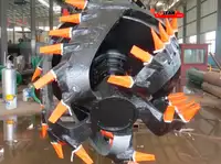 Dredger προς πώληση