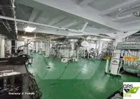 Πλοίο RORO προς πώληση