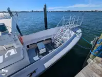 Κρουαζιέρα προς πώληση