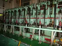 Πλοίο μεταφοράς χύδην φορτίου προς πώληση