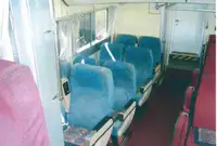 Μηχανοκίνητο σκάφος προς πώληση