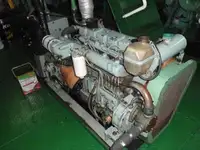 Πλοίο RORO προς πώληση