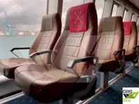 Πλοίο RORO προς πώληση