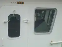 Τράτα αλιείας προς πώληση