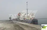 Πλοίο μεταφοράς χύδην φορτίου προς πώληση