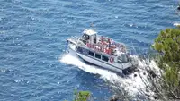 Υποστήριξη κατάδυσης προς πώληση