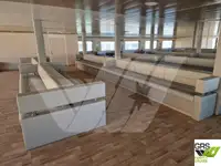 Πλοίο RORO προς πώληση