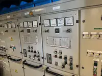 Σκάφος έρευνας προς πώληση