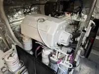 Πιλοτικό σκάφος προς πώληση