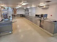 Φορτηγίδα προς πώληση