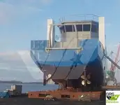 Σκάφος έρευνας προς πώληση