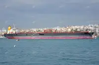 Δεξαμενόπλοια προς πώληση