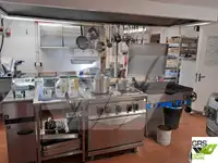 Πλοίο RORO προς πώληση